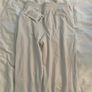 Lululemon Swift Wide Leg